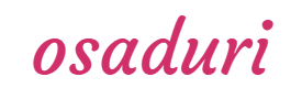 osaduri.com
